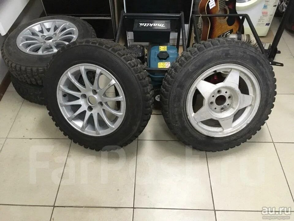 Мастер-спорт 145/80r14 KX 20. Резина КХ 20. Шины мастер спорт КХ 46. 185/80r16 КХ-46. Купить колеса кросс