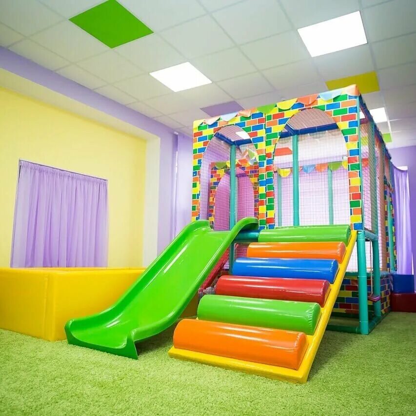 детская кровать 160 см. авито симферополь детская. авито симферополь детская. детская комната симферополь. коляска недорого летний вариант красноперекопск.