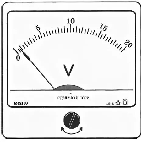 Шкала вольтметра. Амперметр с шкалой на 3 в и шкалой на 6 в. Шкалу вольтметра градуируют в. Шкала амперметра ec72.