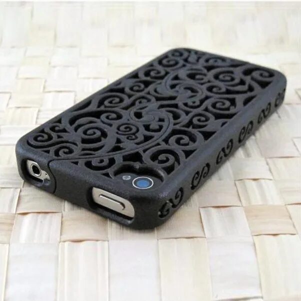 Iphone 4s Case. Чехол на 3д принтере. Чехол для телефона на 3д принтере. Чехол для iphone на 3d принтере. 3д модели чехла