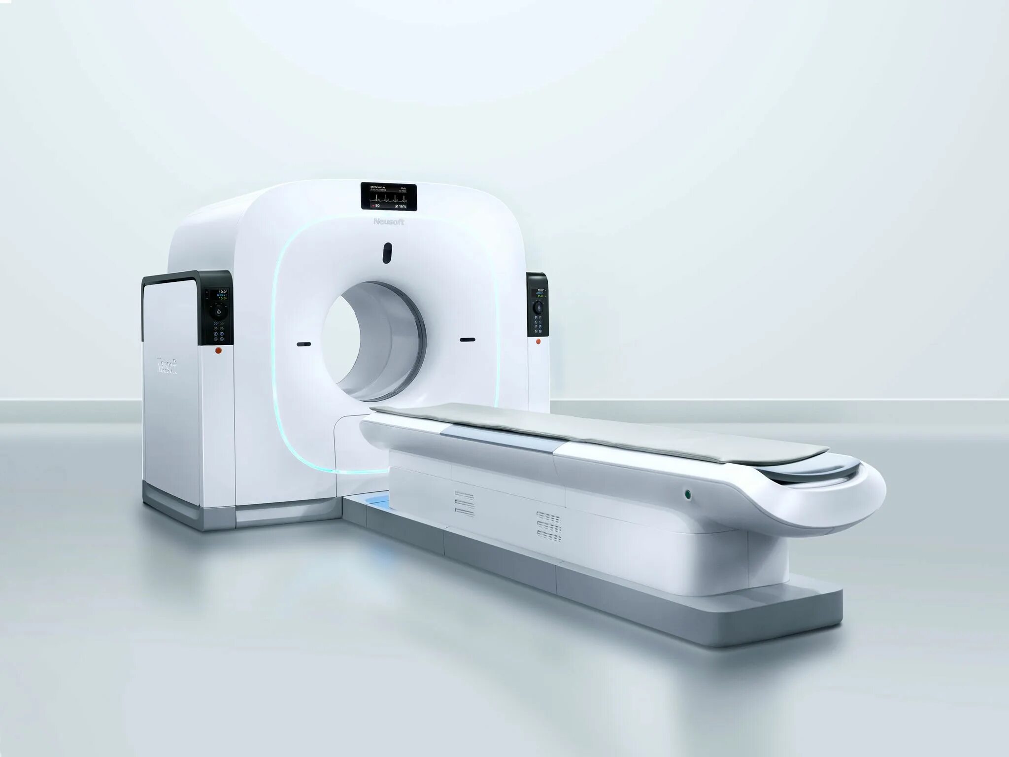 Neusoft томограф. Позитрон-эмиссионная  томография: ПЭТ. Позитронно-эмиссионный томограф. ПЭТ кт сканер. Pet ct