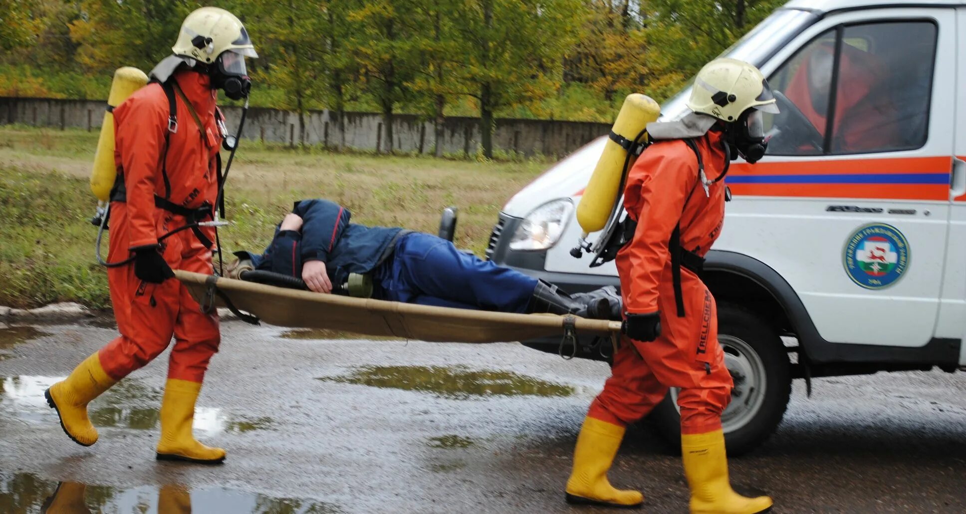 учения по го. тренировка по чрезвычайным ситуациям. чс в барнауле. что такое учения и тренировки по го и чс. тренировка го и чс.
