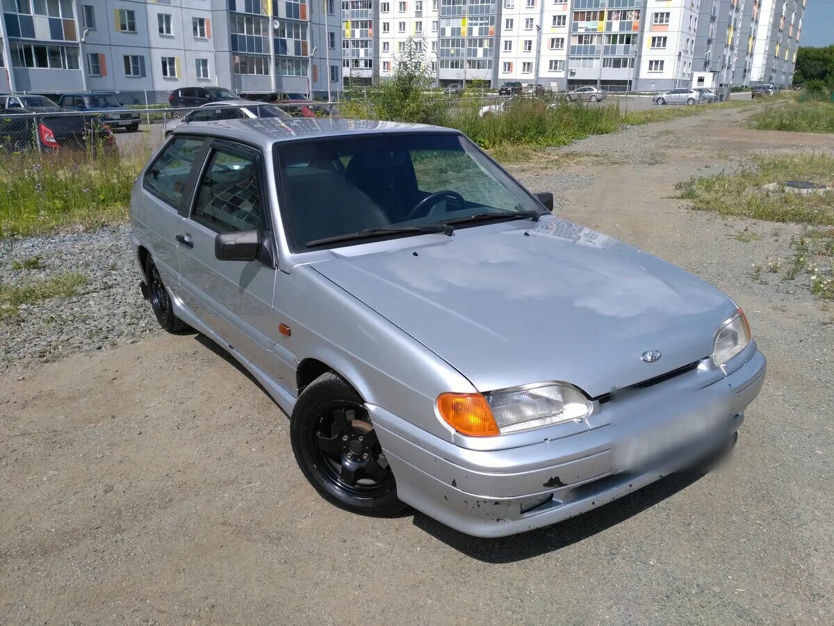 ваз 2012 мони. лада самара 2113 супер авто. ваз 2113 2012 белый цвет. т753еу190 страховка ваз 2113. ) ваз.