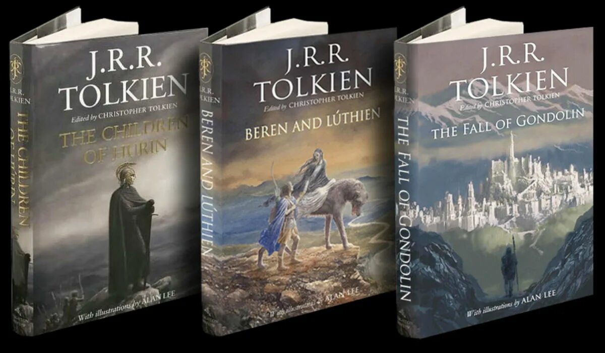 Сильмариллион джон рональд руэл толкин книга. Джон рональд руэл толкин. Джон рональд руэл толкин властелин колец. Падение гондолина книга. Толкин книги слушать.