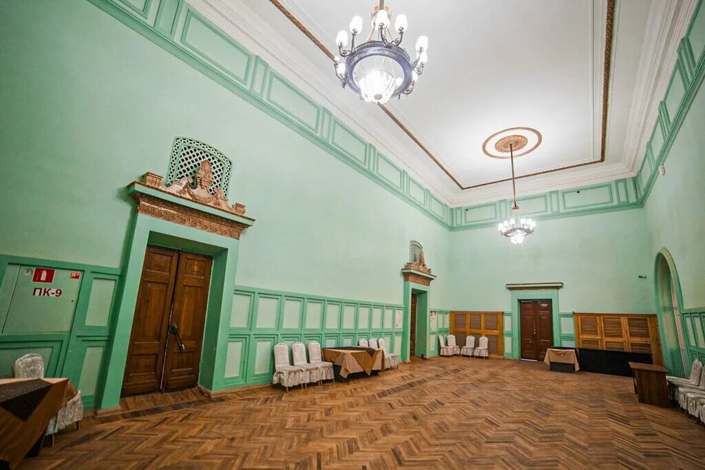 дк амбассадор российская 34 челябинск. дворец культуры чэмк. российская 34 челябинск. вайлдберриз ревда. российская 34 челябинск дк.