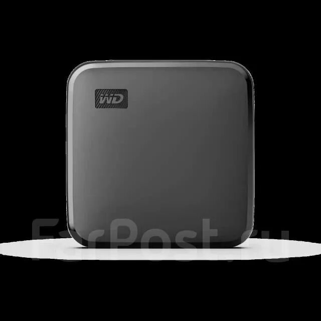 Wd elements se ssd. Wd elements se ssd