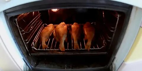 Скумбрия копченая духовка