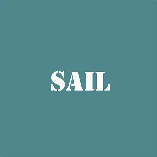 Sailing 3 формы. Sail 3 формы. sail формы глагола. три формы глагола sail. sail вторая форма.