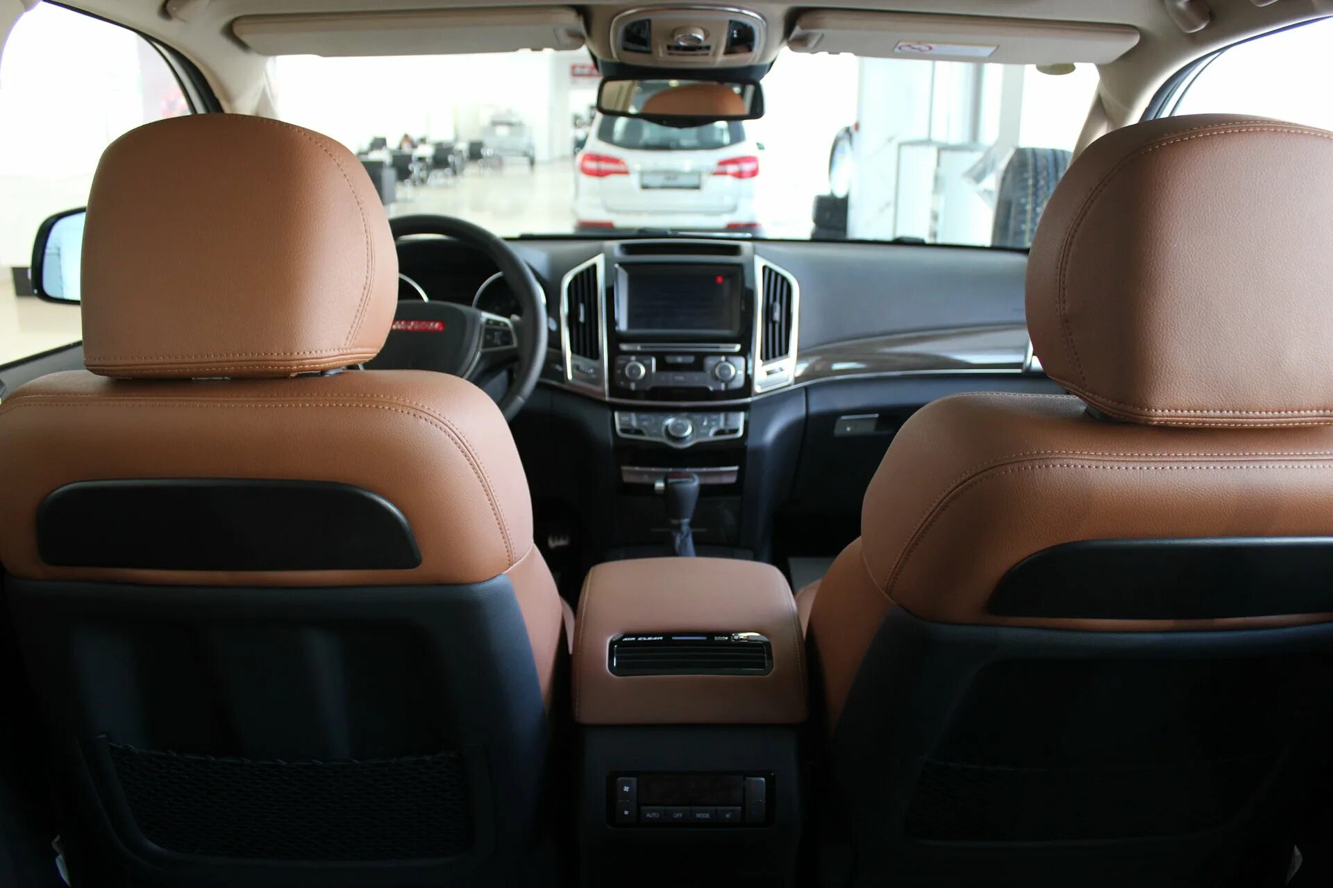 Сидения хавал джулиан. Хавал h9 2025. haval h9 2025. haval h9 2025. haval h9 2025 салон.