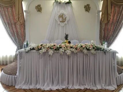 Принц каширское шоссе