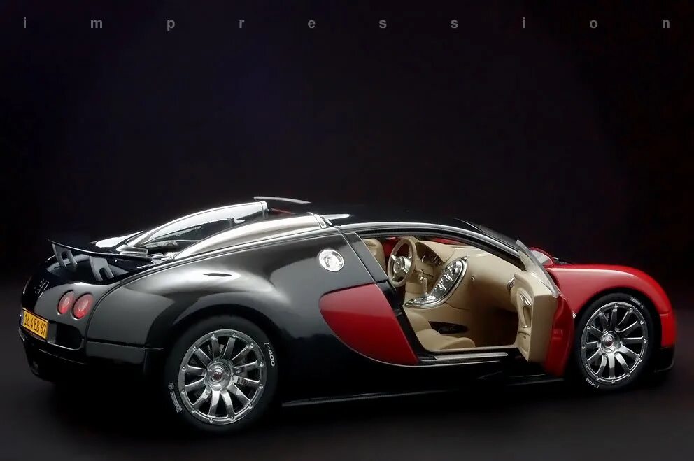 Bugatti 18/3 Chiron салон. Bugatti 18/3 Chiron Concept. Бугатти 1999 4х4. Bugatti Chiron 18/3 Interior. Bugatti 18