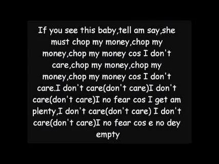Песня money money money speed