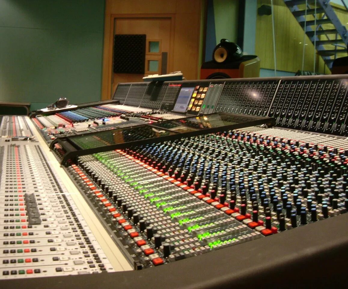 Задний фон зимняя улица. Neve. Neve. Neve. Neve 88r desk.