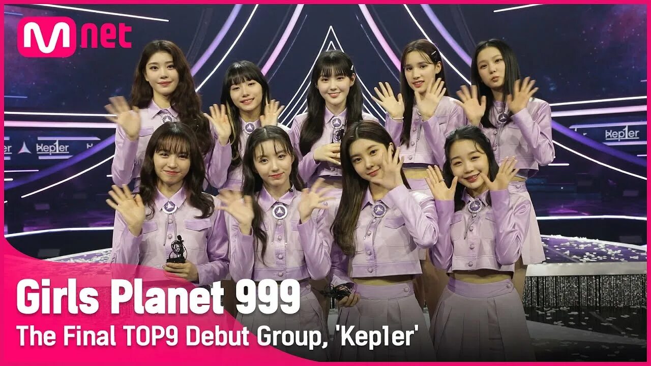 Girls planet 999. Girls Planet 999 Final. Girls Planet группа название. Youngeun girls Planet. Girls Planet 999 Top 9.