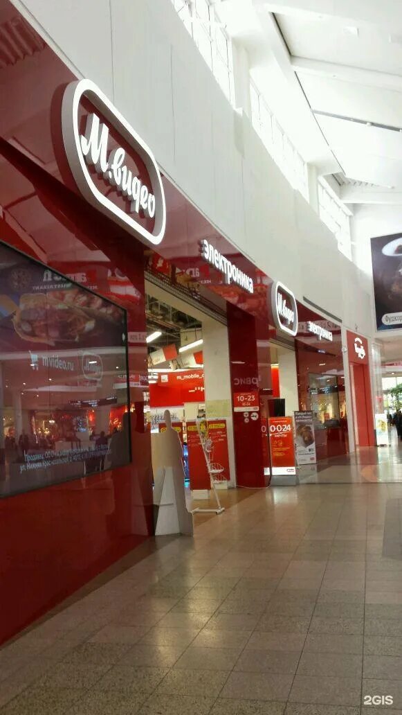 м видео мега химки. мвидео магазин. м видео спб. , вл. магазин м видео мега.