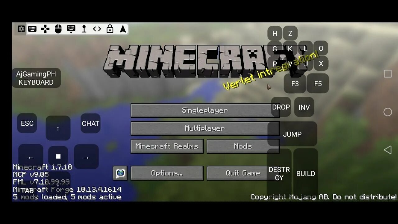 Майнкрафта 1.7 10 forge. Мод майнкрафт Forge. Forge 1.710. Лаунчер майнкрафт с Forge. Minecraft Forge лаунчер.