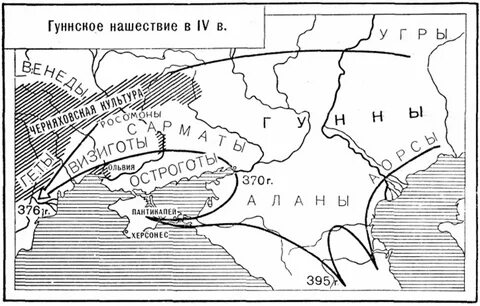 4 северное причерноморье