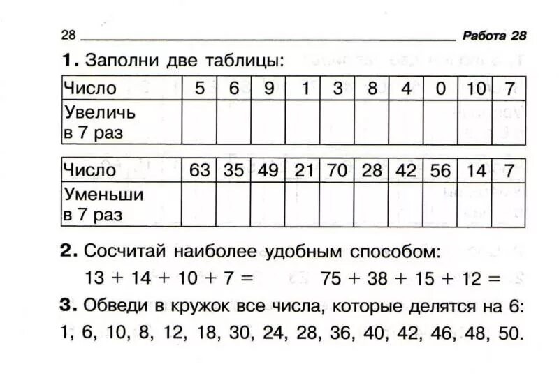 Самостоятельная работа 3 класс математика примеры. Карточки для самостоятельной работы по математике 2 класс. Самостоятельная работа по математике 2 класс. Проверялочка по математике 2 класс. Математика 2 класс задания для самостоятельной работы.