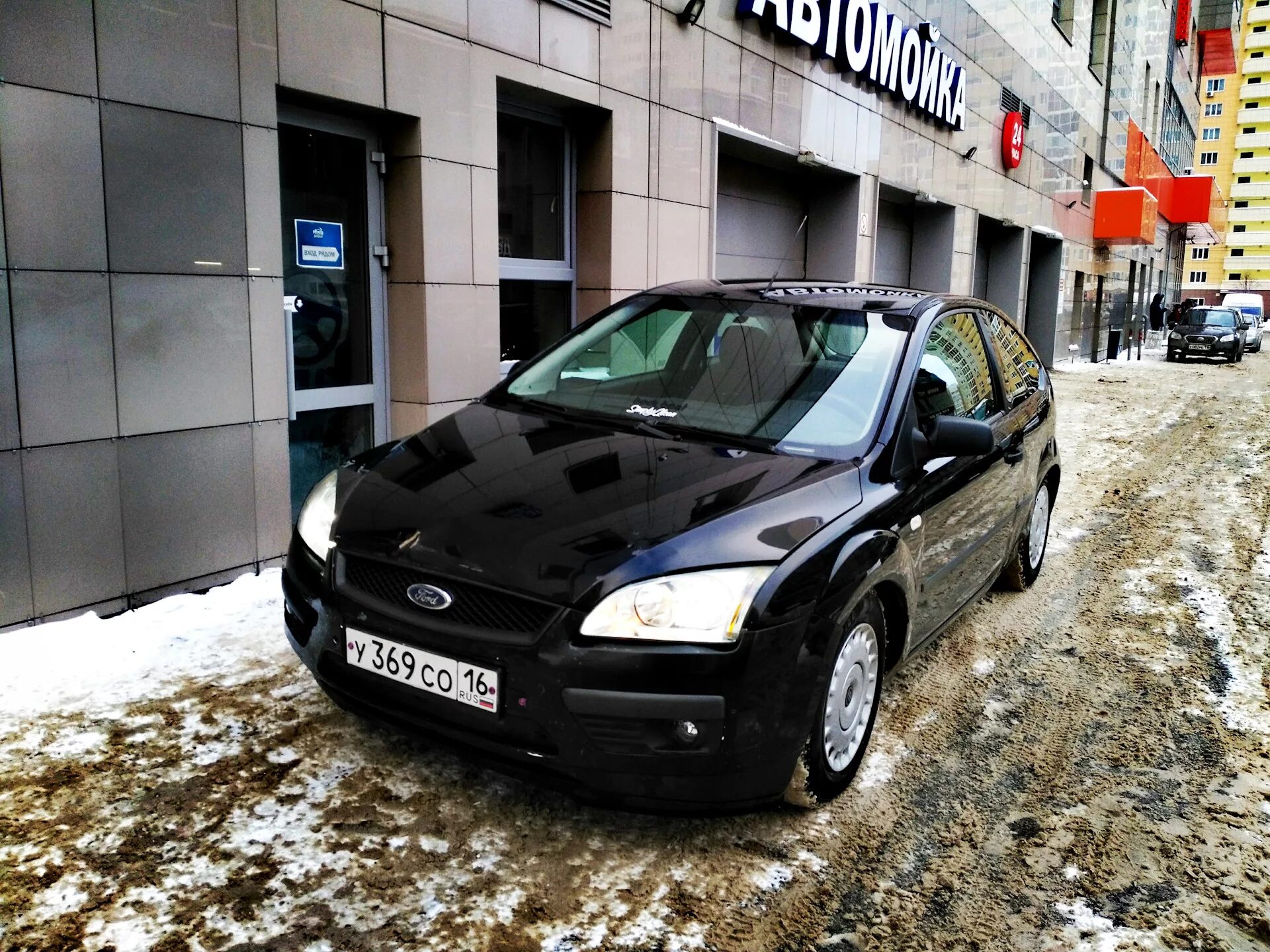 Форд фокус 2 дорестайлинг. Форд фокус хэтчбек 2005 черный. Ford Focus 2 дорестайл хэтчбек. Форд фокус 2 2005.