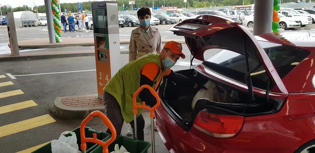 Работа пушкина глобус. Глобус гипермаркет пушкино. самовывоз глобус пушкино. пожар в глобусе пушкино. глобус автобус.