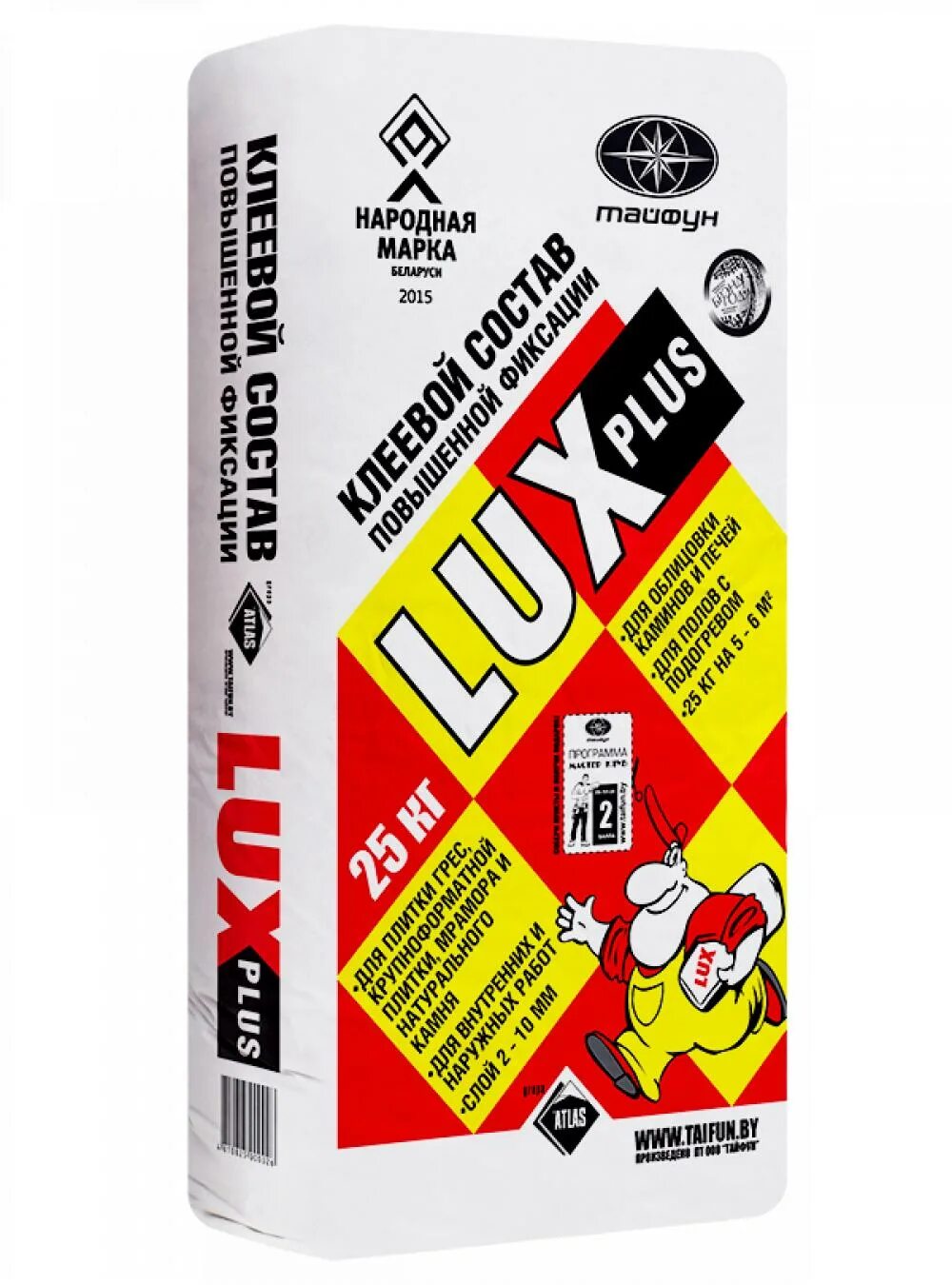 Клей плиточный "плюс" (25кг) старатели. Lux plus. Клей тайфун люкс плюс. Клей атлас люкс плюс для теплоизоляции. Клей люкс плюс для плитки.