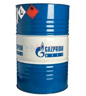 gazpromneft compressor oil 68