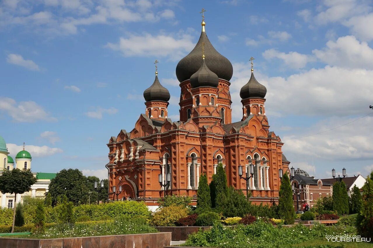 Николаев город тула. Тула доспромичательности. Тула (город). Достопримечательности города Тула памятники.