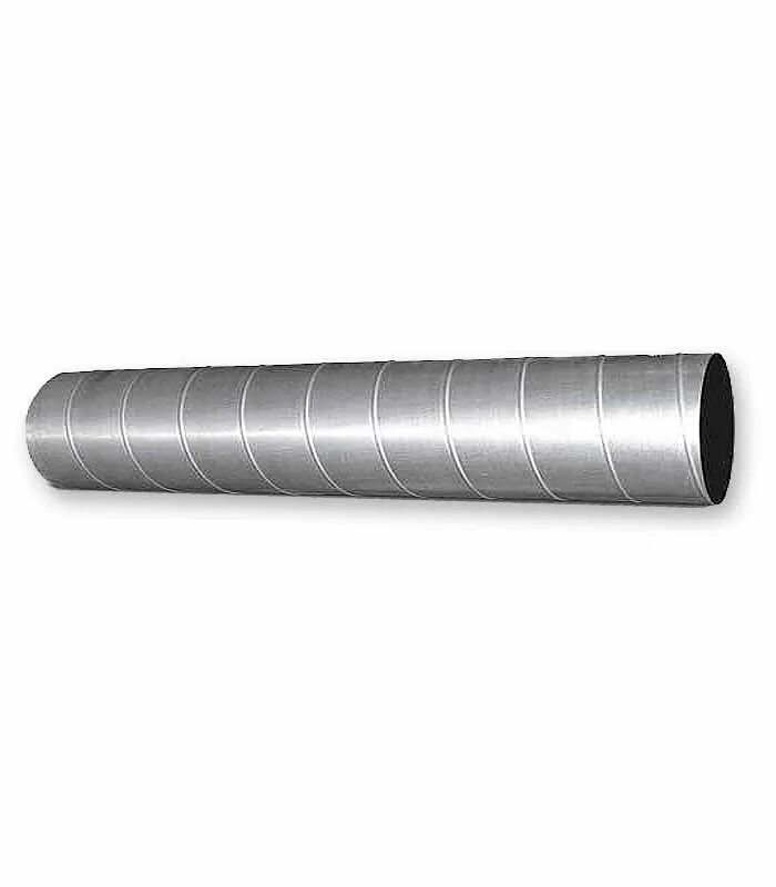 Воздуховод спирально-навивной (оц. Адаптер решетки blaufast rpz 125/75х3 m. Воздуховод спирально-навивной 200. Воздуховод спирально-навивной круглый sr lindab. Воздуховод (пр) 200х200-1250-1-0,55-20.