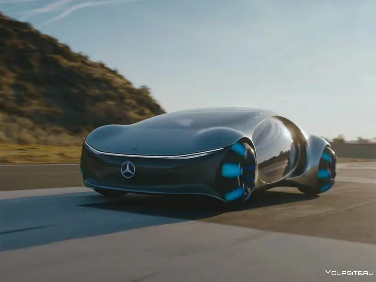 Peugeot 9x8 hypercar. Skydrive летающий автомобиль. Skydrive sd-03. Летающее такси в дубае. Концепты аэротакси.