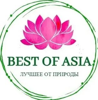 Original asia