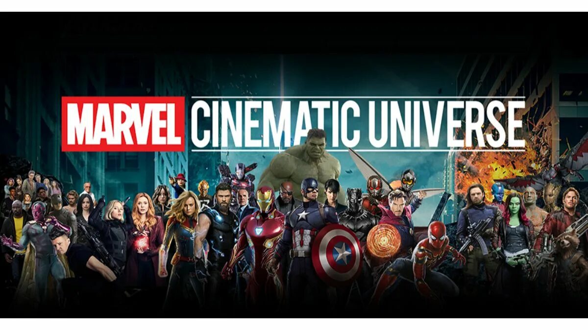 Mcu updating. Киновселенная. mcu films. фото киновселенная марвел квиз. marvel cinematic universe logo.