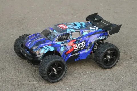 Remo hobby s