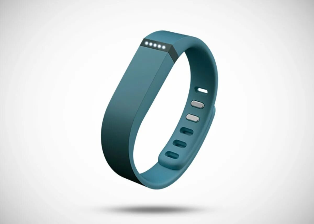 Фитнес браслет какой купить 2023. Браслет Fitbit Flex 2. R92 573 фитнес браслет. Фитнес-браслет Havit Fitness Tracker m81 Blue. Фитнес браслет l5 2019г.