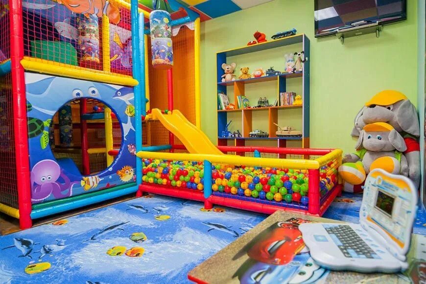 Игровая комната. Детская игровая комната. Игровая комната для малышей. Детские развлекательные комнаты. Игровая комната игруля