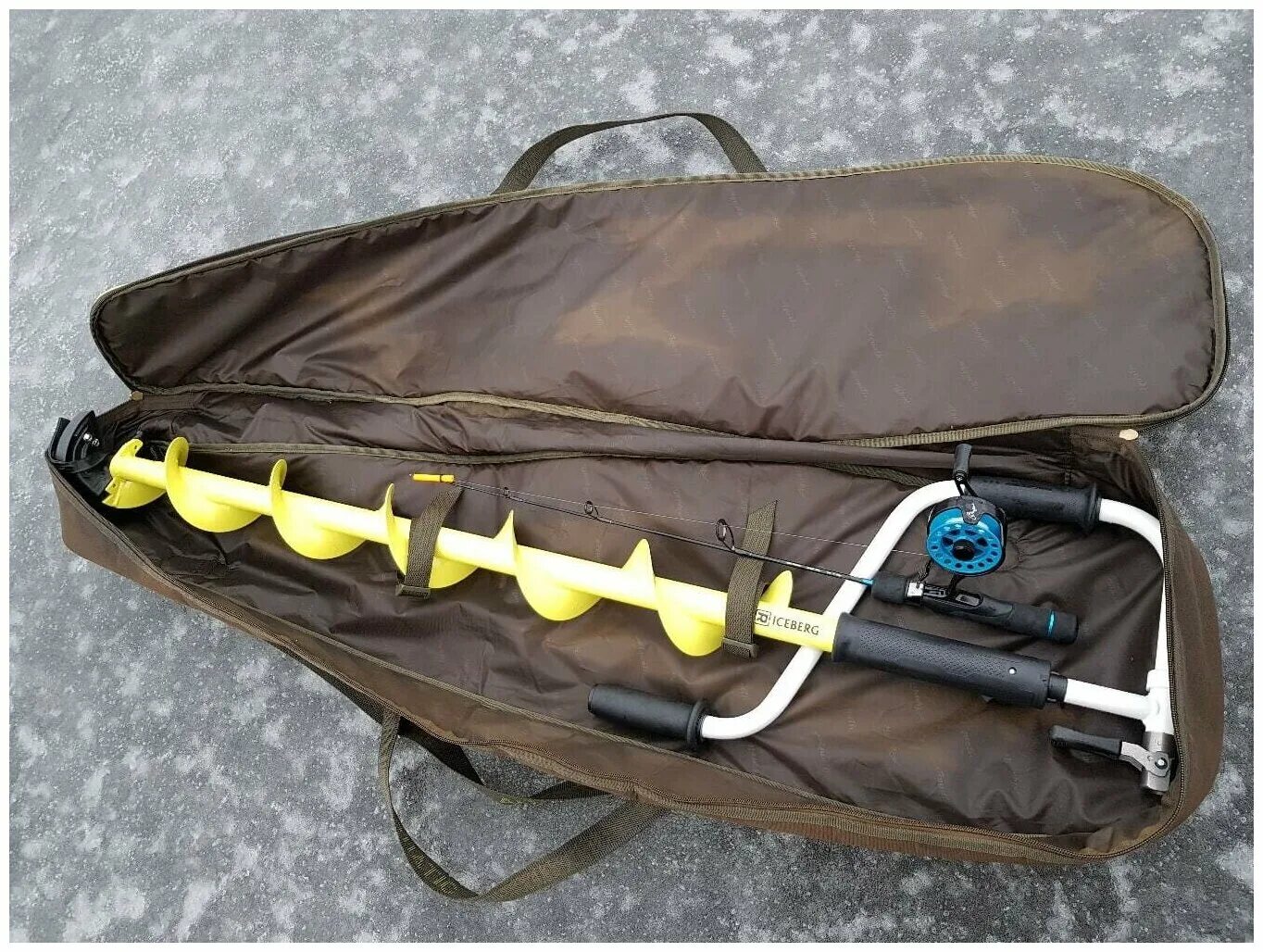 чехол для ледобура акватик. чехол для ледобура mora arctic 130. чехол для ледобура чдл-150 acropolis. чехол для ледобура ф201 (110). чехол для ледобура.