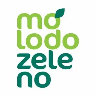 Молодо зелено 2024