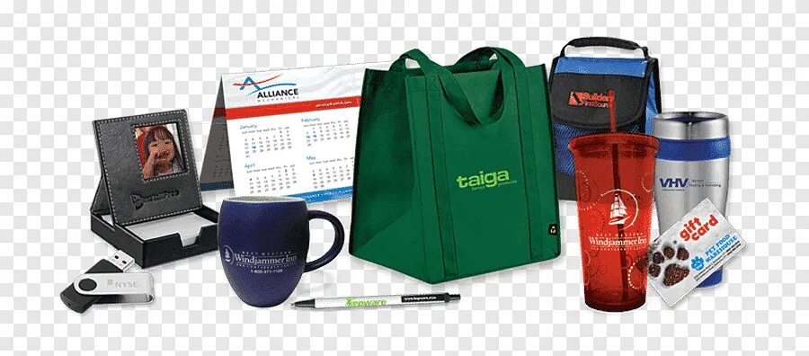 Промо продукция. Promotional products. Коммуникации в подарок. Promo products.