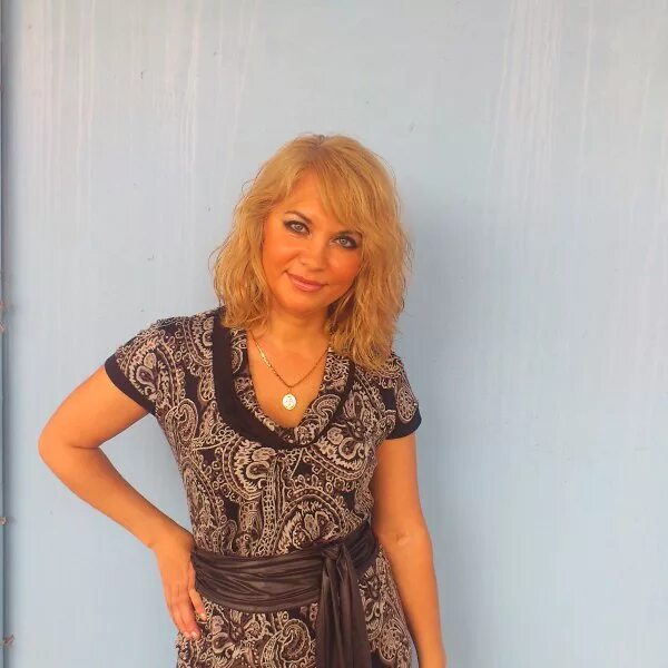 познакомиться с женщиной в архангельске. женщины архангельска хотят. женщины для серьезных отношений архангельск. марина кузнецова северодвинск. познакомиться с женщиной в архангельске.