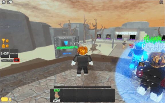 Npc tower defense. Коды товер дефенс 2022 август. Персонажи npc мем. Wojak мем. Npc wojak.