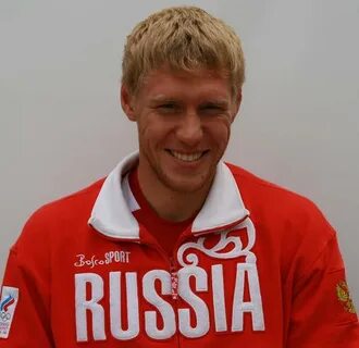 Жестков