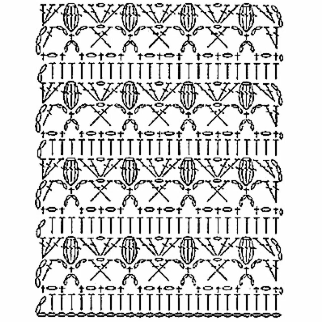 Узоры крючком техника. Узоры крючком. Узоры крючком со схемами. Ажур крючком со схемами простые и красивые. Узоры крючком для кофточек.