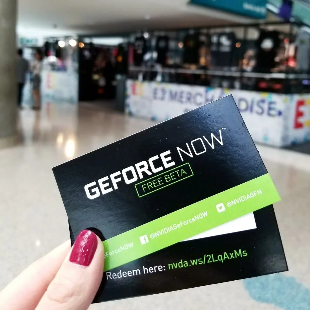 GEFORCE Now коды. Промокод GEFORCE WT. Промокоды gf. GEFORCE Now промокод. Код now