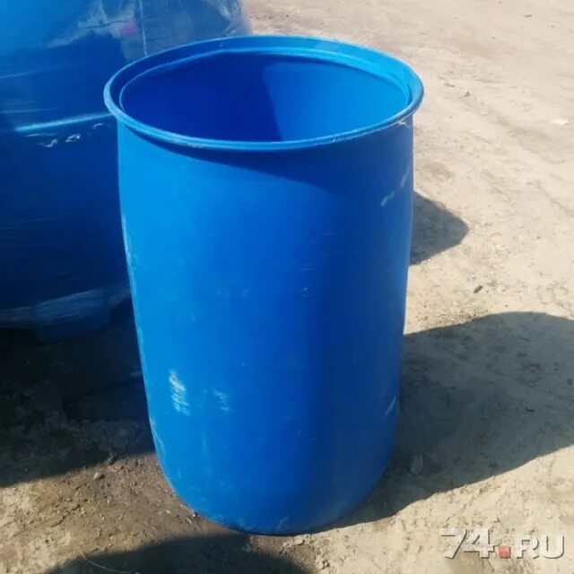 Бочка пластиковая 200 литров. Нефрас бочка. Бочка 227 л синяя. Бочка авито ульяновск. Бочка авито ульяновск.