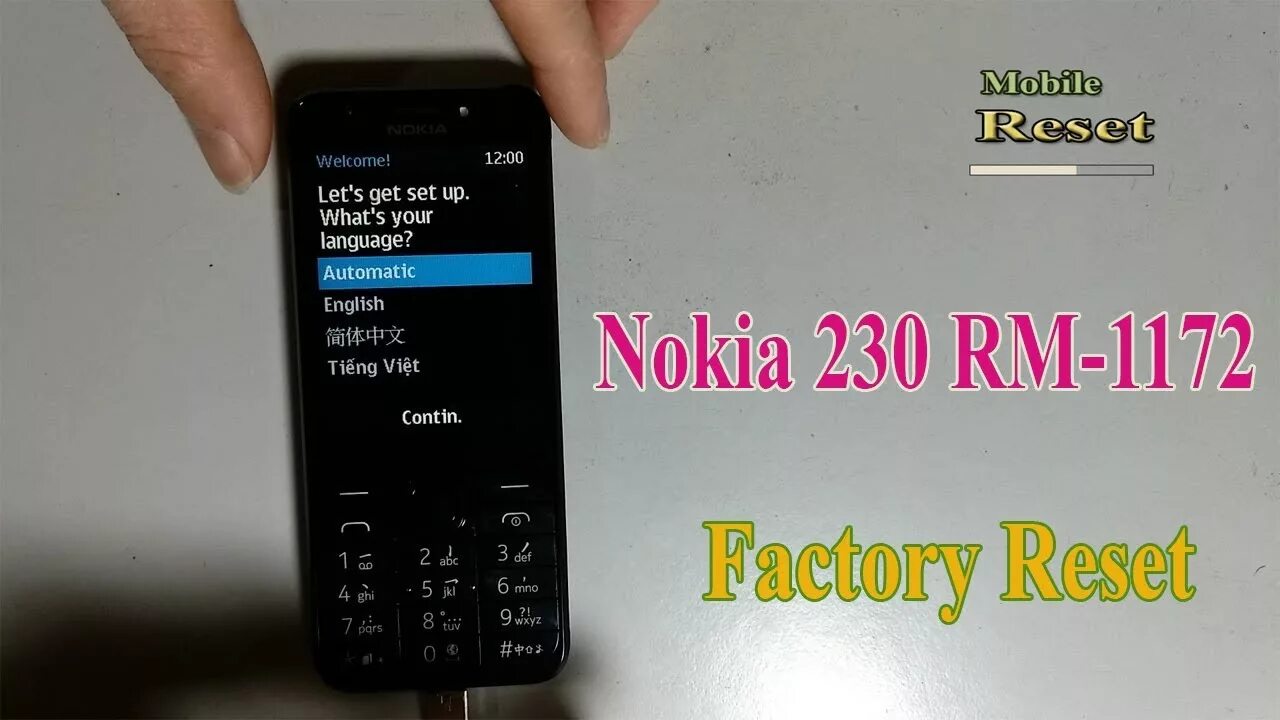 Nokia RM-1172. Nokia 230 (RM-1172). Нокиа 230 защитный код. Разблокировка нокиа 230. Пин код нокиа