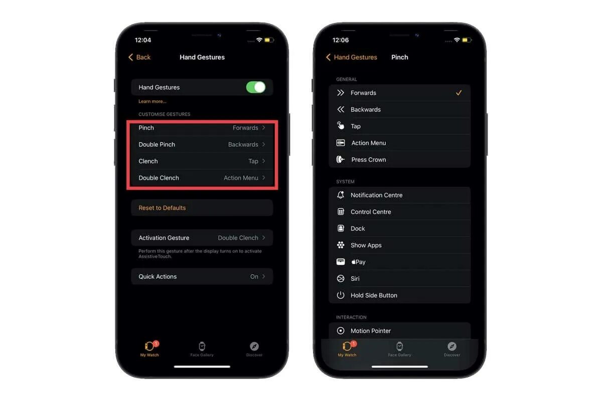 Как отключить assistive touch. Assistive touch apple watch. апл вотч управление жестами как настроить. как apple watch отключить assistive touch. apple watch распознают жесты.