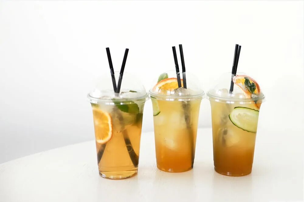 Go cocktail. Холодный чай в пластиковом стакане. Ice Tea Plastic Cup. Ice Tea одноразовая стаканов фон. Anannas Ice Tea Plastic Cup.