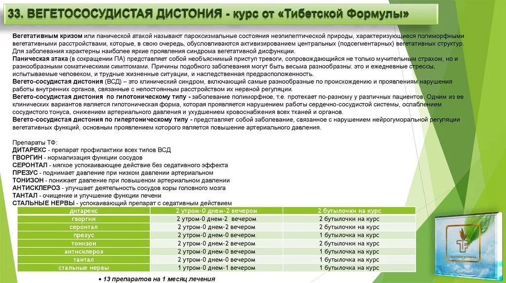 Всд лечение препараты. Диета при вегето-сосудистой дистонии. Диета при ВСД И панических атаках. Вегетососудистая дистония и панические атаки. Питание при ВСД С паническими атаками.