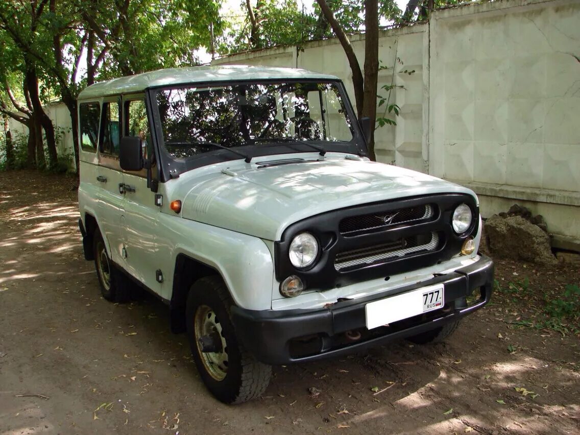 зеленый хантер тонированный. уаз хантер дизель 2006. бампер на уаз 315143. уаз хантер 2006 года. уаз 315148 синий.