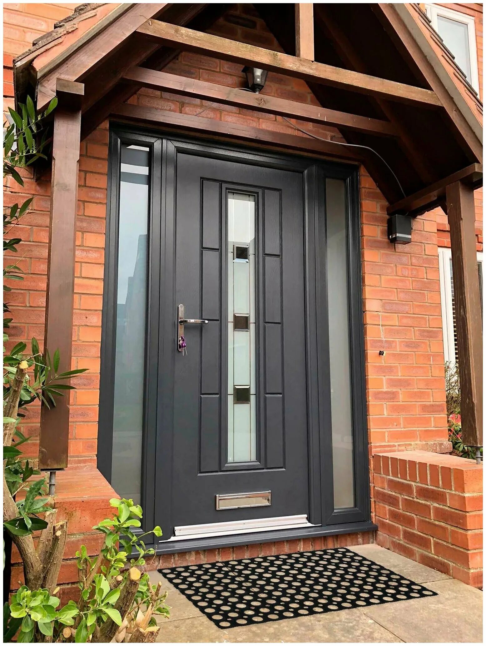 дверь уличная. входная дверь в частный дом. дверь виконт феррони. двери в загородный дом. дверь входная металлическая 960х2050.