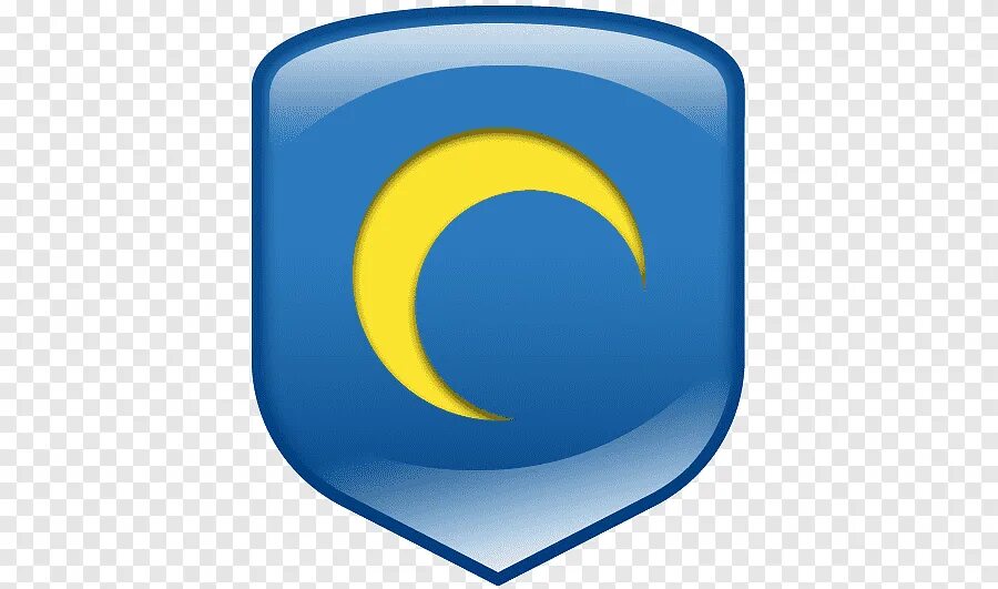 Hotspot Shield. Hotspot Shield VPN. Hotspot Shield logo. 3. Hotspot Shield логотип.